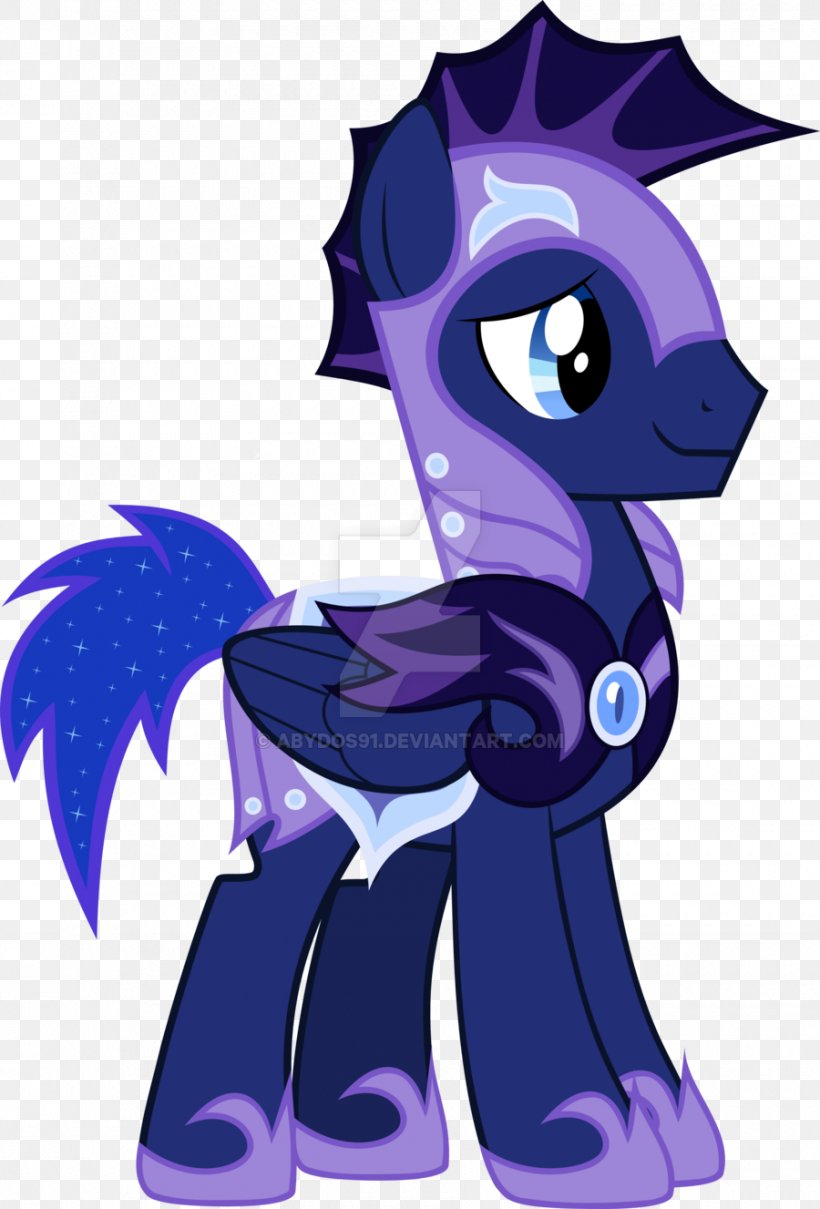 Pony Princess Luna Princess Celestia Royal Guard, PNG, 900x1327px, Pony, Art, Cartoon, Deviantart, Equestria Download Free