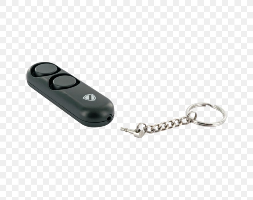 Remote Controls Product Design Push-button, PNG, 650x650px, Remote Controls, Alarm Device, Computer Hardware, Electronic Device, Electronics Accessory Download Free