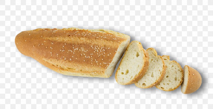 Rye Bread Toast Zwieback Food, PNG, 1888x966px, Rye Bread, Baked Goods, Baking, Bread, Bun Download Free