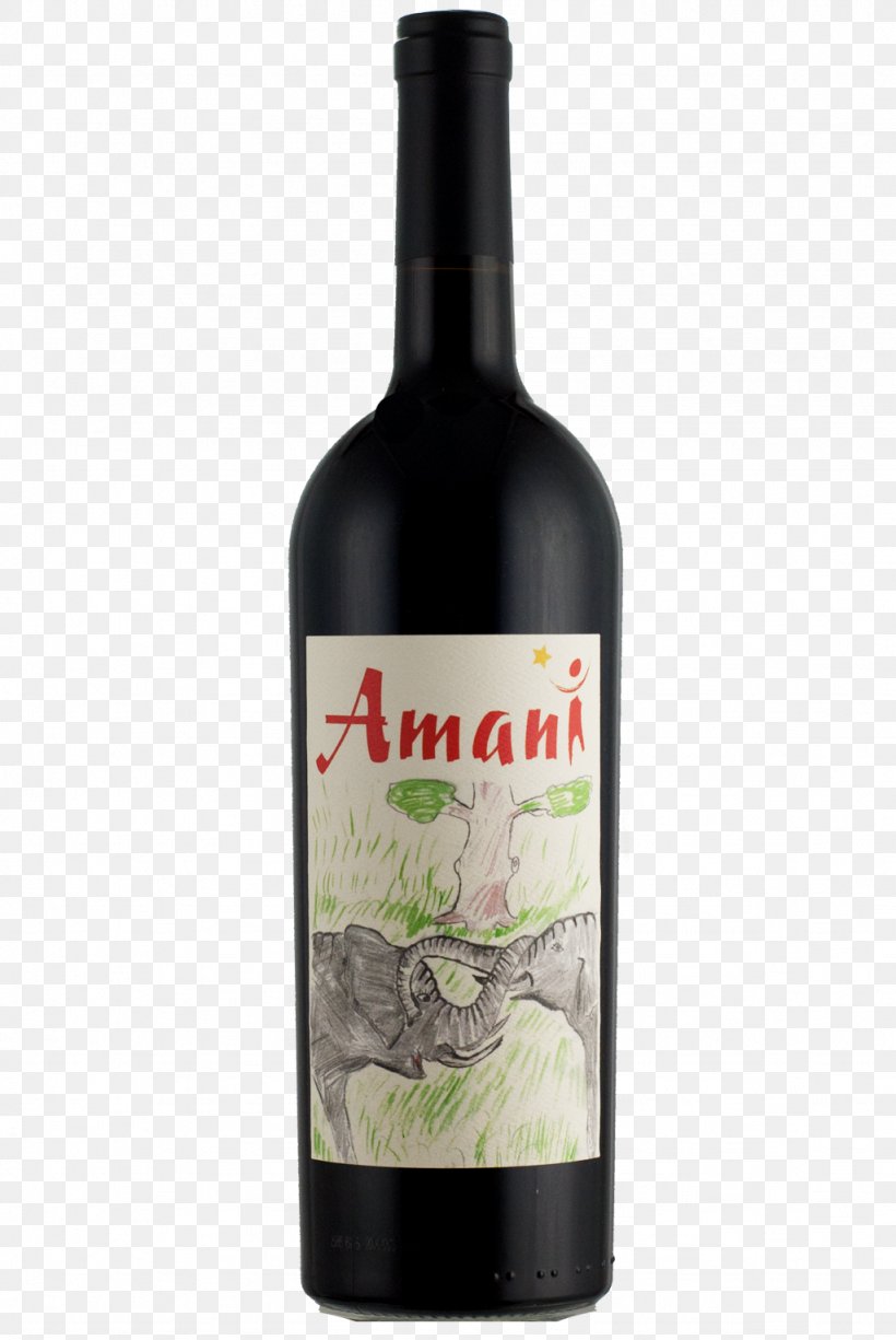 Sangiovese Red Wine Brunello Di Montalcino DOCG Zinfandel, PNG, 1024x1530px, Sangiovese, Alcoholic Beverage, Appellation, Bottle, Brunello Di Montalcino Docg Download Free