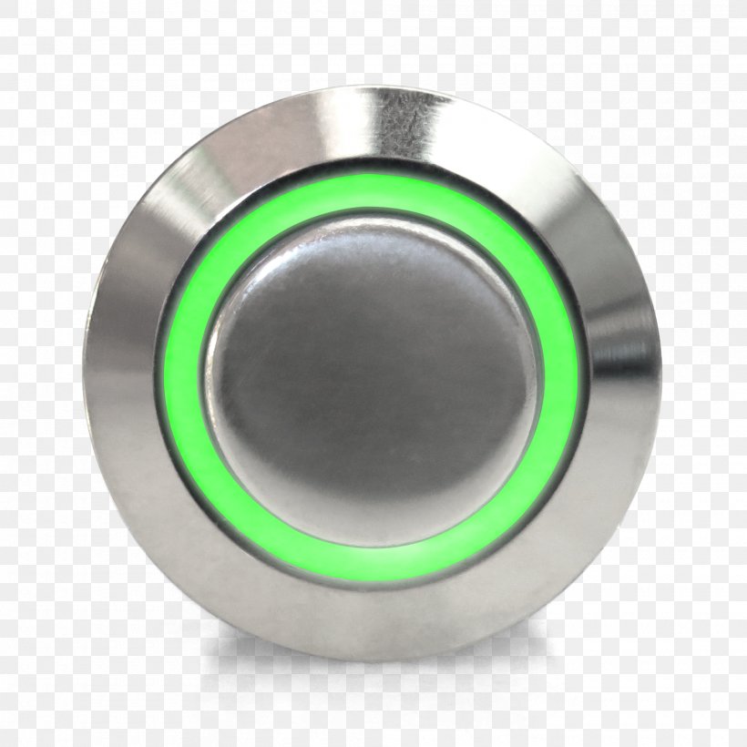 Screw Clothing Accessories Button Nut, PNG, 2000x2000px, Screw, Azul Brazilian Airlines, Button, Calipers, Clothing Accessories Download Free