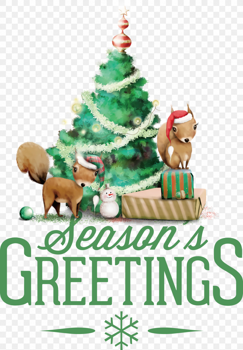 Seasons Greetings Christmas Winter, PNG, 2081x3000px, Seasons Greetings, Advent Wreath, Bauble, Chinese New Year, Christmas Download Free