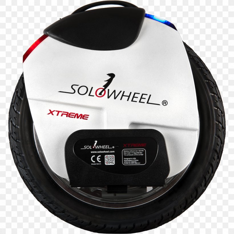 Self-balancing Unicycle Kick Scooter Electricity Monowheel, PNG, 1000x1000px, Selfbalancing Unicycle, Automotive Tire, Bicycle, Electric Bicycle, Electric Kick Scooter Download Free