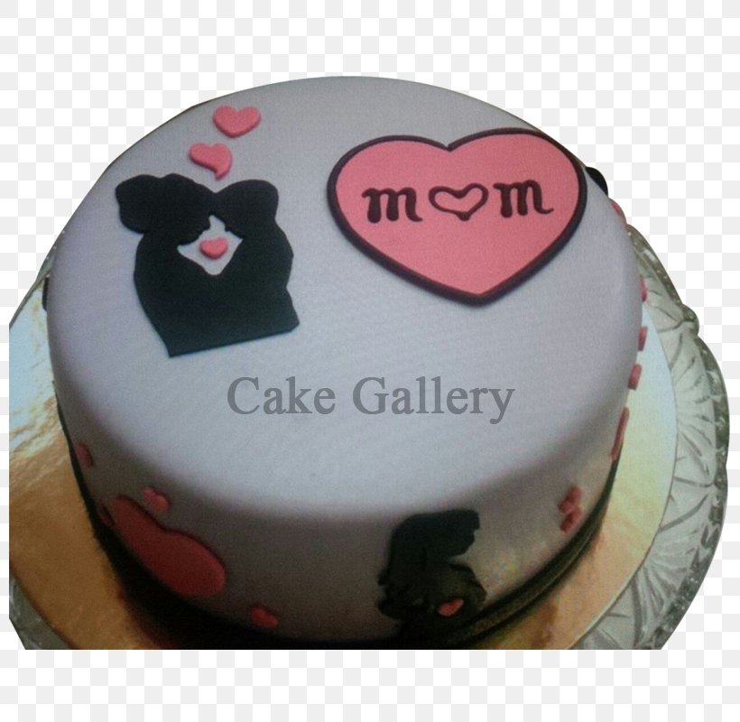 Sharjah Birthday Cake Chocolate Cake Cake Decorating, PNG, 800x800px, Sharjah, Birthday, Birthday Cake, Buttercream, Cake Download Free