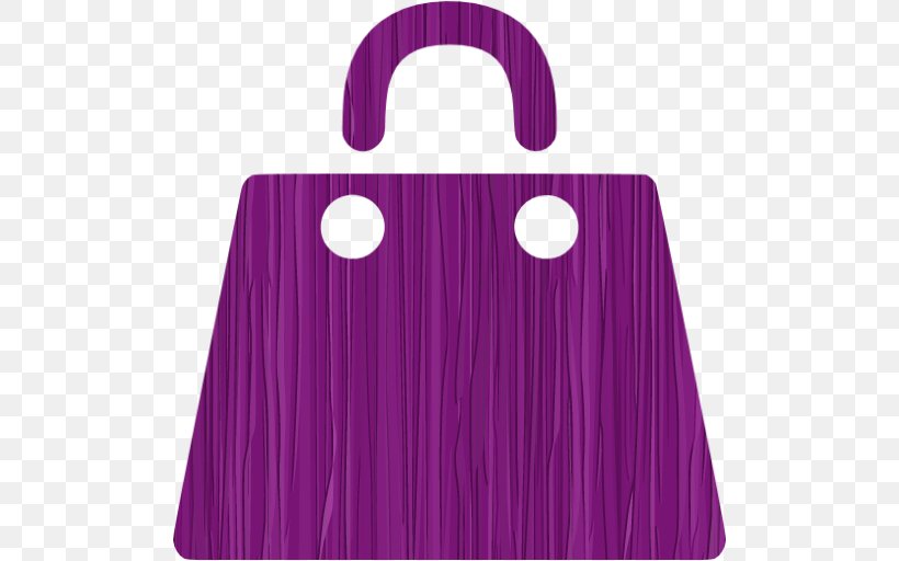 Shopping Bags & Trolleys Shopping Cart Handbag, PNG, 512x512px, Shopping Bags Trolleys, Bag, Blue, Fashion, Handbag Download Free