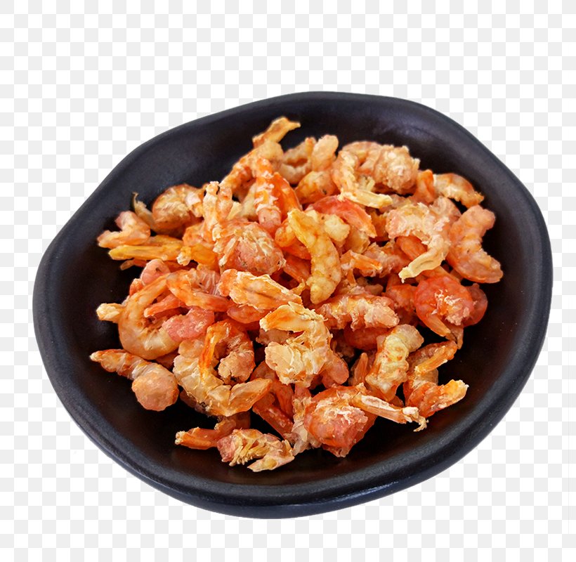 Shrimp Caridea Jerky Congee Hot Pot, PNG, 800x800px, Shrimp, Animal Source Foods, Bakkwa, Caridea, Congee Download Free