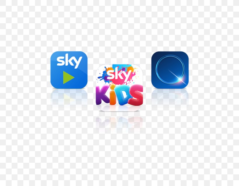 Sky UK Sky Plc Sky Sports F1 Television, PNG, 640x640px, Sky, Brand, Email, Information, Logo Download Free