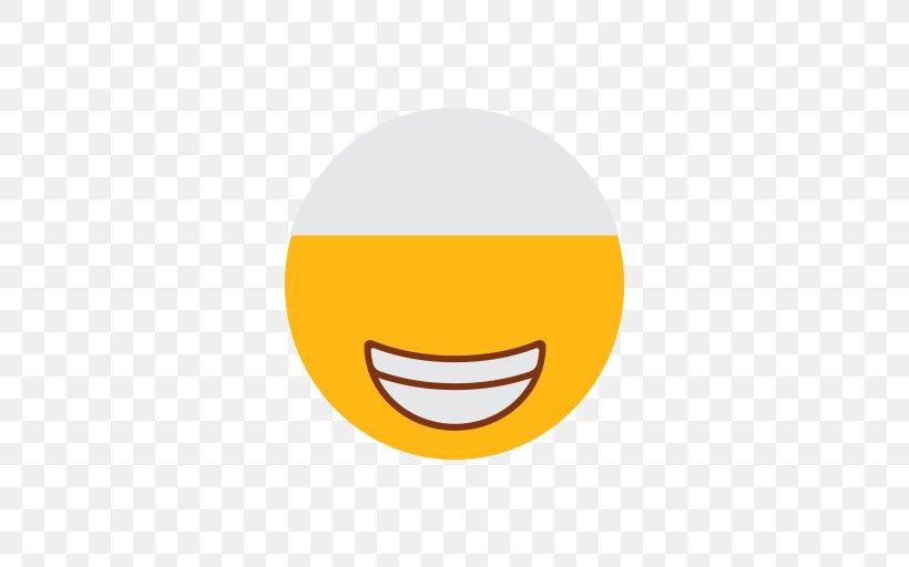 Smiley Text Messaging Font, PNG, 512x512px, Smiley, Emoticon, Facial Expression, Happiness, Smile Download Free