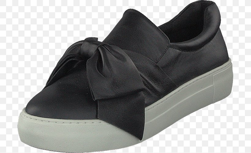 Sneakers Slip-on Shoe Sportswear, PNG, 705x501px, Sneakers, Black, Black M, Cross Training Shoe, Crosstraining Download Free