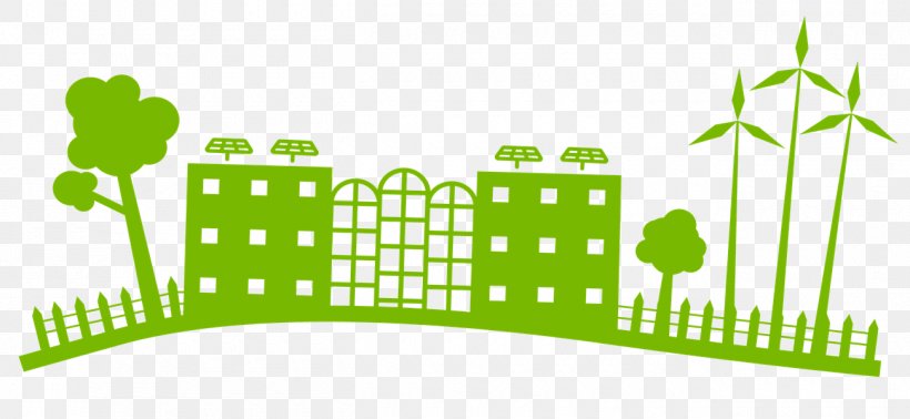 Sustainable Development Sustainability Green Building Nieuwegein Sustainable Design, PNG, 1300x600px, Sustainable Development, Area, Brand, City, Company Download Free