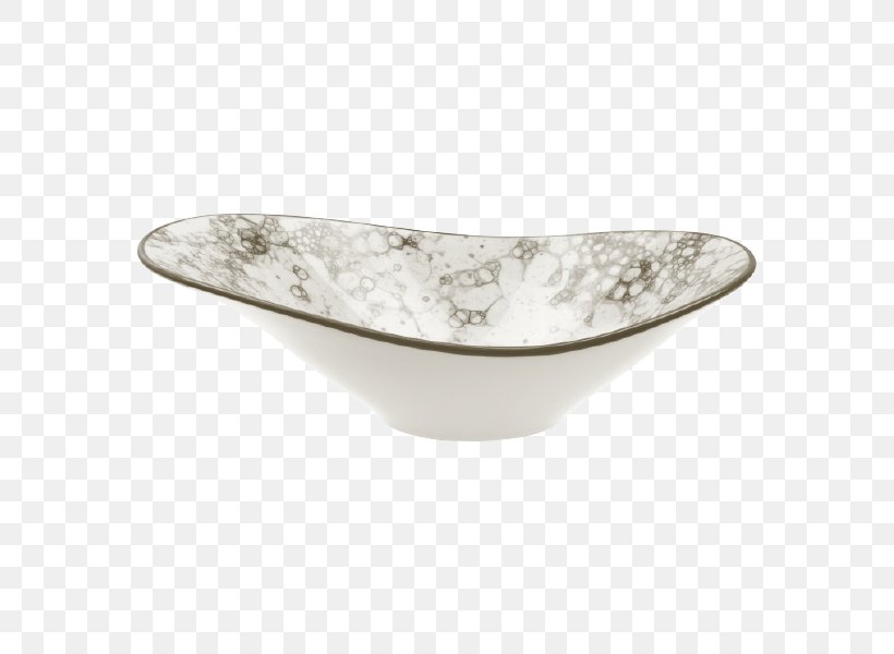 Tableware Bowl Porcelain Plate, PNG, 600x600px, Tableware, Bar, Bathroom, Bathroom Sink, Bowl Download Free