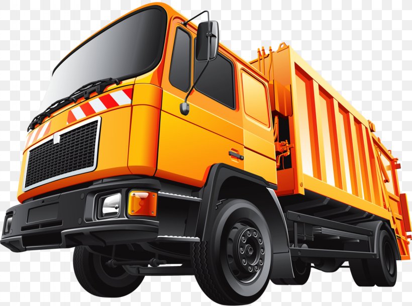 Vector Graphics Stock Photography Royalty-free Illustration Garbage Truck, PNG, 1280x950px, Stock Photography, Automotive Design, Automotive Exterior, Brand, Car Download Free
