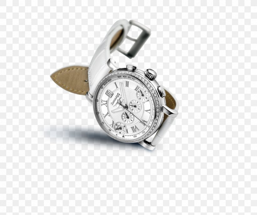 Watch Strap Eberhard & Co., PNG, 1050x882px, Watch Strap, Brand, Clothing Accessories, Eberhard Co, Jewellery Download Free