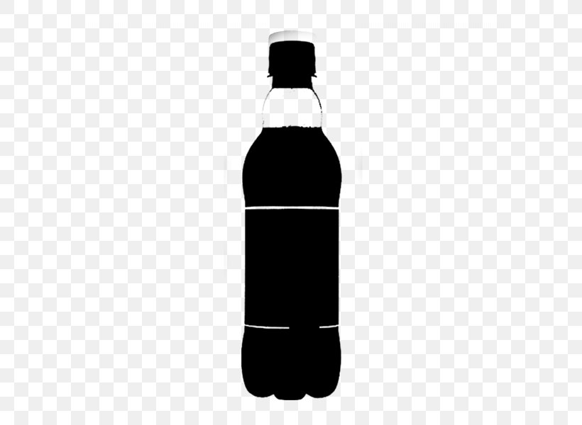 Water Bottles Product Design, PNG, 600x600px, Water Bottles, Bottle, Carbonated Soft Drinks, Drink, Plastic Bottle Download Free