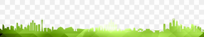Wheatgrass Lawn Energy Wallpaper, PNG, 6000x1116px, Wheatgrass, Computer, Energy, Grass, Grass Family Download Free