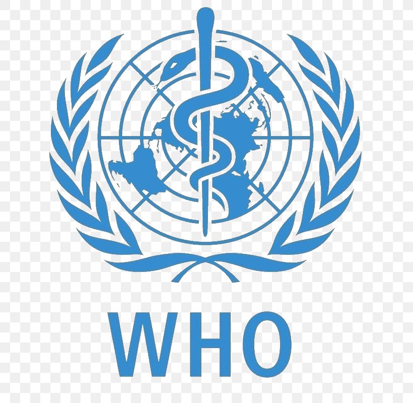 World Health Organization 2014 Guinea Ebola Outbreak United Nations System World Health Assembly, PNG, 800x800px, World Health Organization, Area, Blue, Brand, Devex Download Free