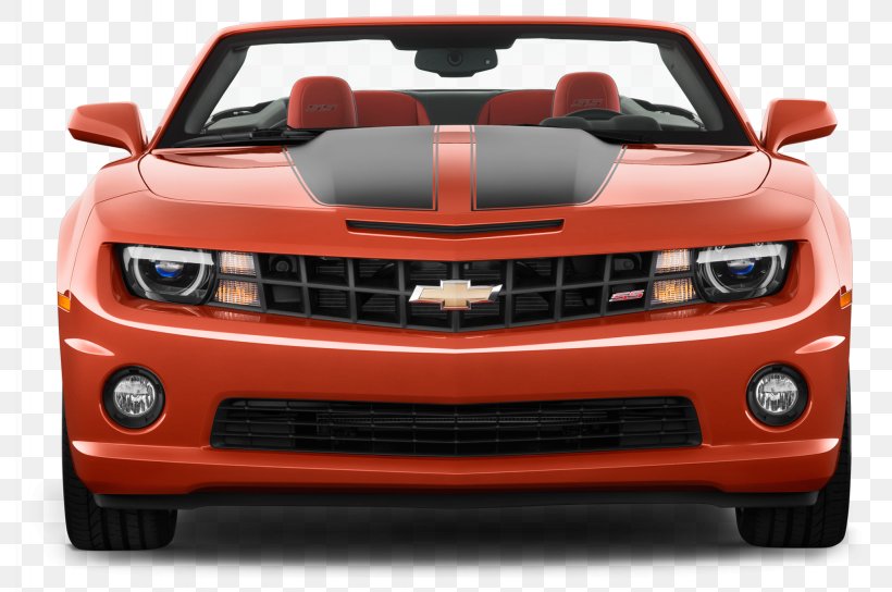 2013 Chevrolet Camaro 2019 Chevrolet Camaro 2015 Chevrolet Camaro 2011 Chevrolet Camaro, PNG, 2048x1360px, 2011 Chevrolet Camaro, 2015 Chevrolet Camaro, Automotive Design, Automotive Exterior, Brand Download Free