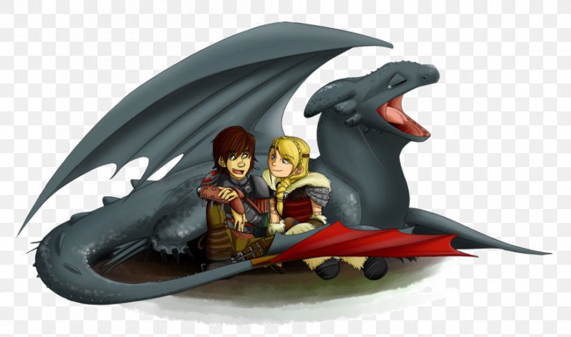 Astrid How To Train Your Dragon DeviantArt, PNG, 900x532px, Astrid, Animaatio, Aparat, Art, Art Museum Download Free