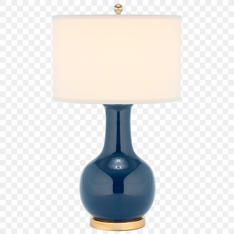 Bedside Tables Lighting Lamp, PNG, 1200x1200px, Table, Bedside Tables, Ceramic, Glass, Home Depot Download Free