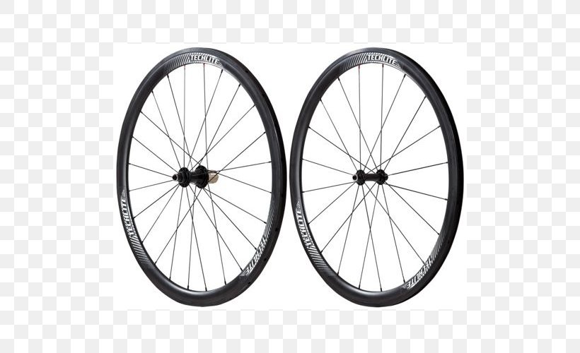 Bicycle Wheels Wheelset Shimano, PNG, 500x500px, Bicycle, Alloy Wheel, Automotive Wheel System, Axle, Bicycle Frame Download Free