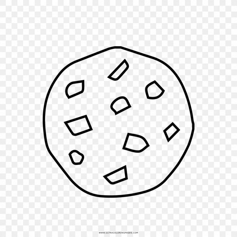 Biscotti Drawing Biscuit Coloring Book Line Art, PNG, 1000x1000px, Biscotti, Animation, Area, Biscuit, Black And White Download Free