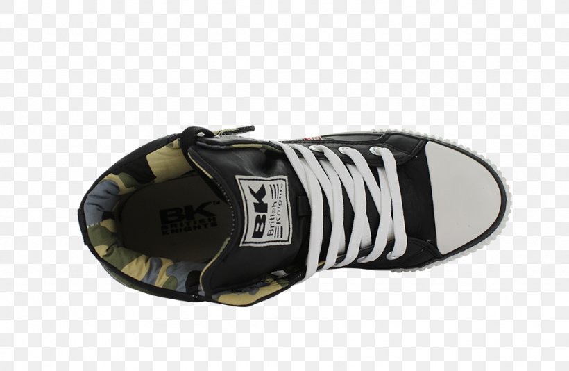 British Knights Roco BK Herren Sneaker B37-3704-01 Navy Sports Shoes Sportswear, PNG, 1024x668px, Sports Shoes, Basket, Brand, British Knights, Cross Training Shoe Download Free
