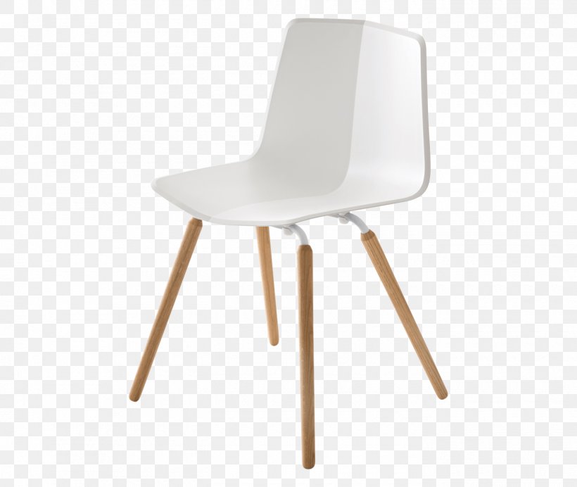 Chair Plastic, PNG, 1400x1182px, Chair, Armrest, Furniture, Plastic, Plywood Download Free