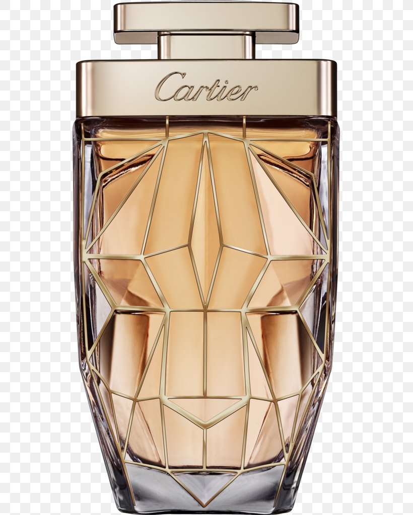 Chanel No. 5 Perfume Cartier Eau De Toilette, PNG, 531x1024px, Chanel ...