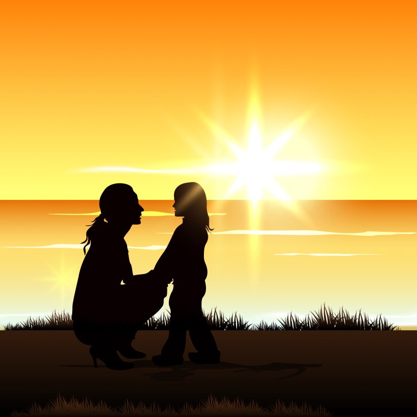 Child Mother Son Family Quality Time, PNG, 3000x3000px, Child, Backlighting, Discipline, Evening, Family Download Free