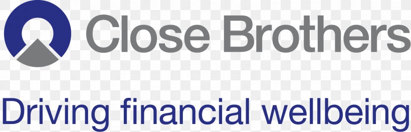 Close Brothers Group Finance United Kingdom Business Bank, PNG, 1697x545px, Close Brothers Group, Area, Bank, Banner, Blue Download Free