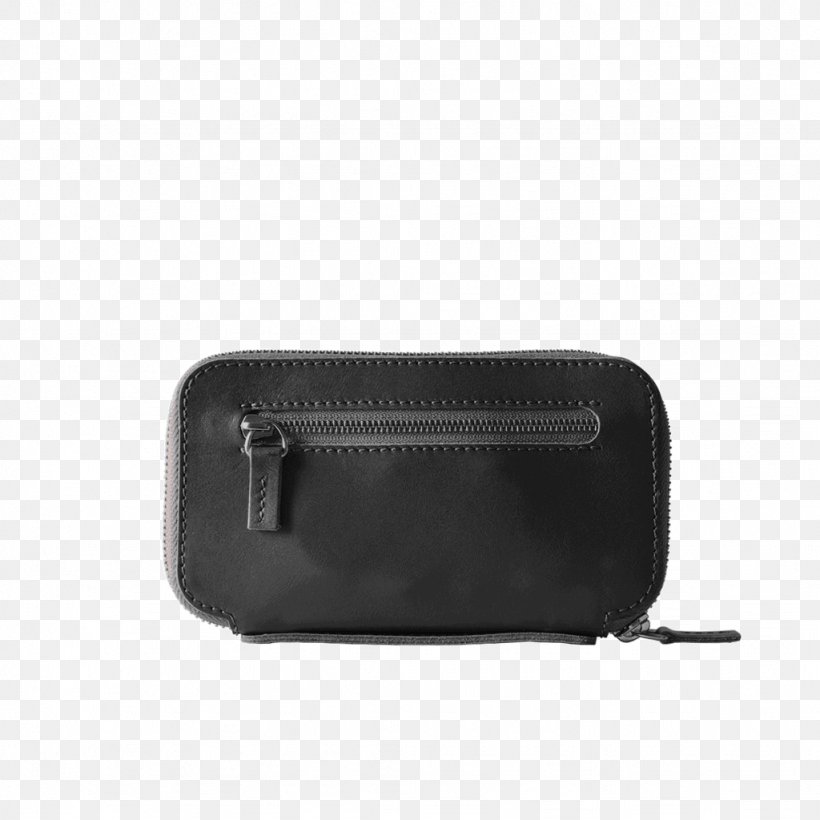 Coin Purse Leather Wallet Handbag, PNG, 1024x1024px, Coin Purse, Bag, Black, Black M, Brand Download Free