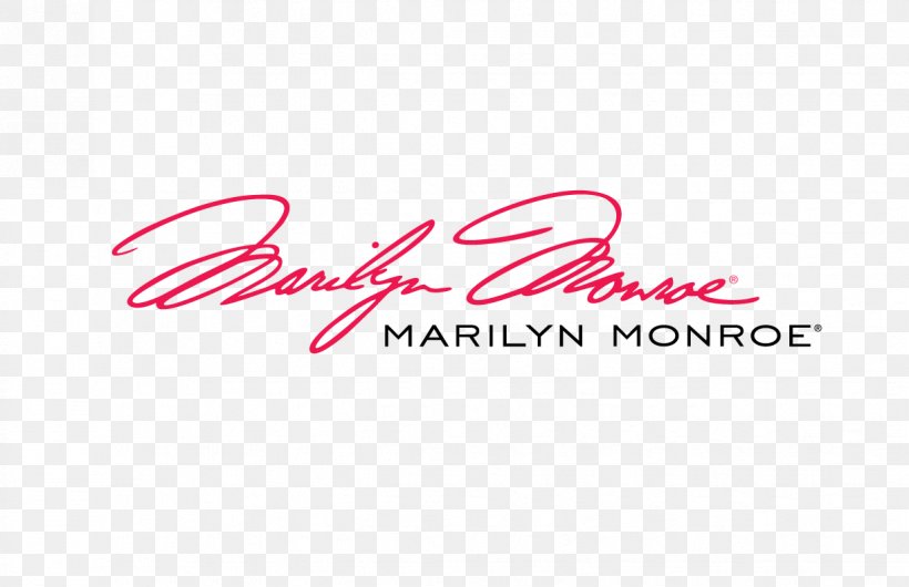 Death Of Marilyn Monroe Logo Company Celebrity, PNG, 1224x792px, Death Of Marilyn Monroe, Area, Brand, Bus Stop, Celebrity Download Free