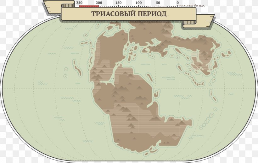 Dinosaur Earth World Map World Map, PNG, 906x575px, Dinosaur, Continent, Cretaceous, Earth, History Download Free