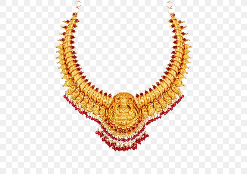 Earring Jewellery Necklace Jewelry Design Gold, PNG, 600x579px, Earring, Body Jewelry, Bracelet, Bride, Chain Download Free