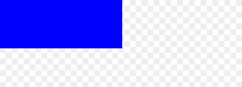 Electric Blue M Azure Cobalt Blue, PNG, 1280x465px, Blue, Area, Azure, Brand, Burgundy Download Free