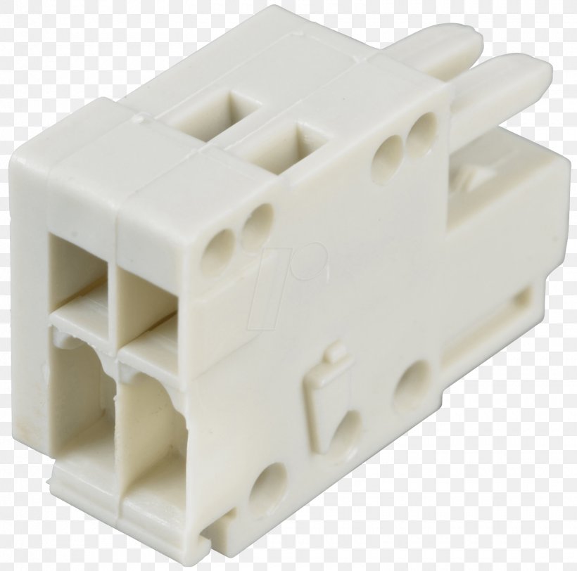 Electrical Connector WAGO Kontakttechnik Wago 733 Terminal System, PNG, 1560x1545px, Electrical Connector, Clamp, Data, Female, Http Cookie Download Free