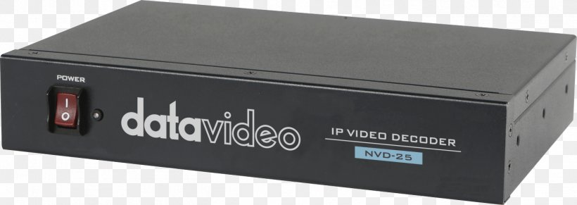 Electronics Accessory Streaming Media Chroma Key Data Video, PNG, 1408x500px, Electronics Accessory, Amplifier, Chroma Key, Computer Network, Computer Servers Download Free