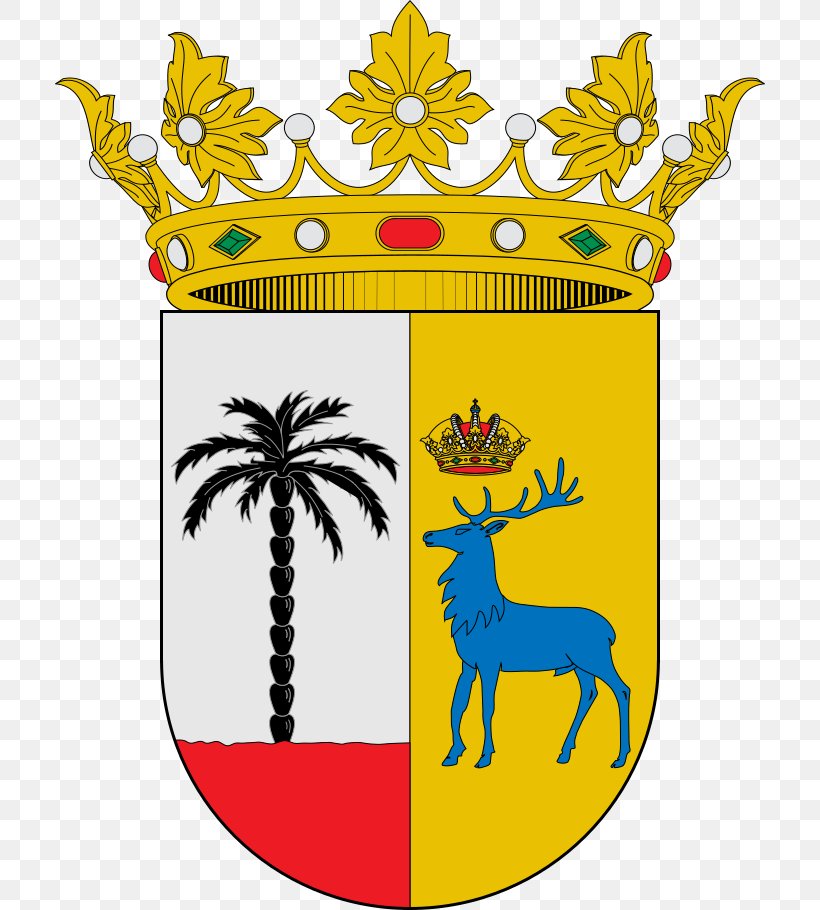 Escut De La Vilavella Escutcheon Montroi Coat Of Arms, PNG, 710x910px, Escutcheon, Animal Figure, Area, Art, Artwork Download Free