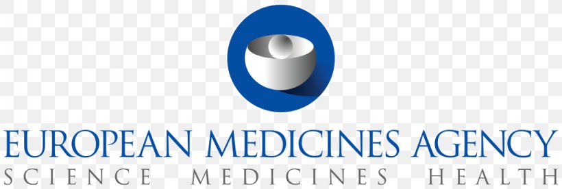 European Medicines Agency Pharmaceutical Drug Committee For Medicinal Products For Human Use European Union EudraVigilance, PNG, 1024x345px, European Medicines Agency, Biosimilar, Blue, Brand, Clinical Research Download Free