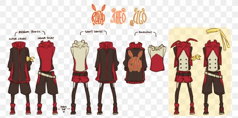 Fashion Costume Design Outerwear Top, PNG, 1400x694px, Fashion, Cartoon, Clothing, Costume, Costume Design Download Free