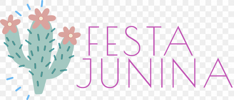 Festa Junina June Festivals Brazilian Festa Junina, PNG, 3000x1295px, Festa Junina, All Kinds Of Beautiful, Brazilian Festa Junina, Festas De Sao Joao, Floral Design Download Free