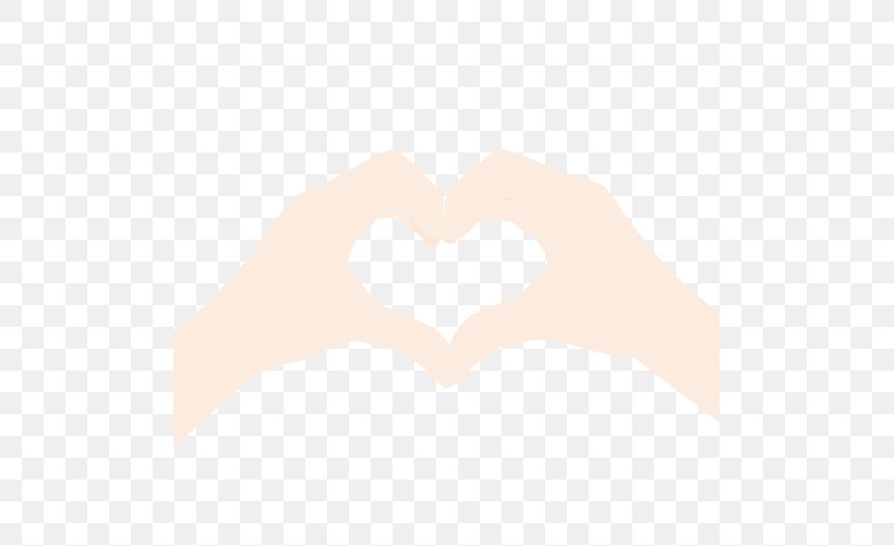 Finger Font, PNG, 501x501px, Finger, Hand, Heart, Love, Neck Download Free