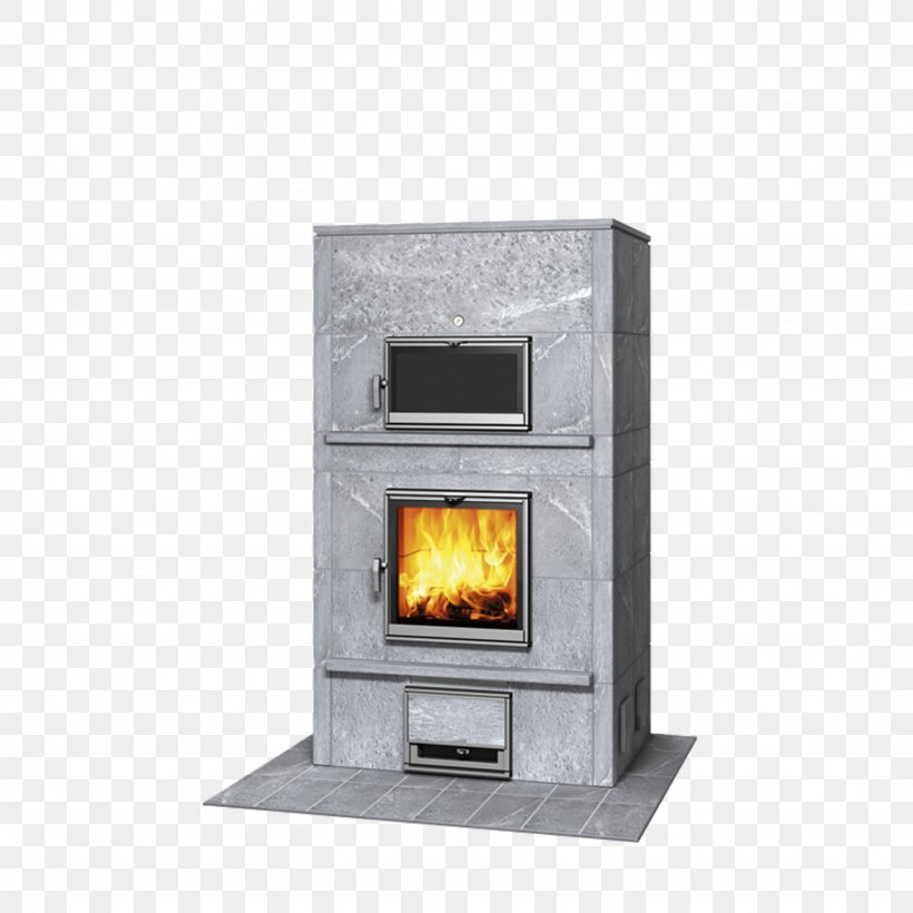 Fireplace Oven Stove Tulikivi Masonry Heater, PNG, 1536x1536px, Fireplace, Hearth, Heat, Home Appliance, Kaminofen Download Free