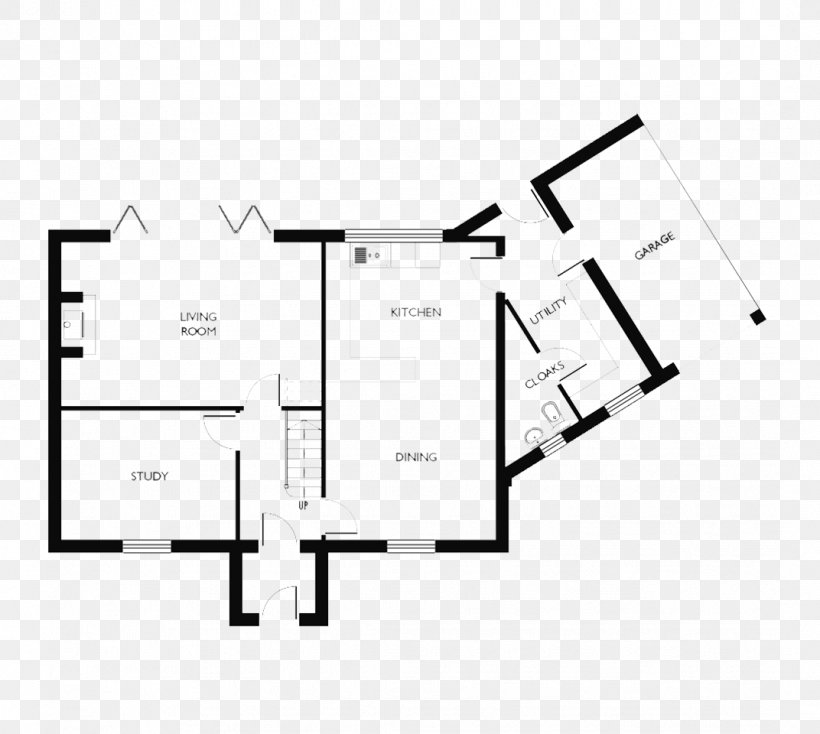 Floor Plan Paper Line, PNG, 1072x960px, Floor Plan, Area, Brand, Diagram, Drawing Download Free