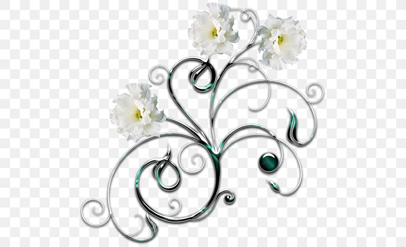 Floral Design Cut Flowers Strain Painting, PNG, 500x500px, Floral Design, Body Jewellery, Body Jewelry, Branch, Cut Flowers Download Free