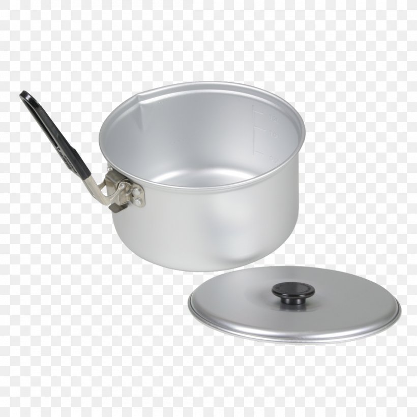 Frying Pan Tableware Cookware Aluminium Lid, PNG, 1100x1100px, Frying Pan, Aluminium, Camping, Casserole, Cookware Download Free