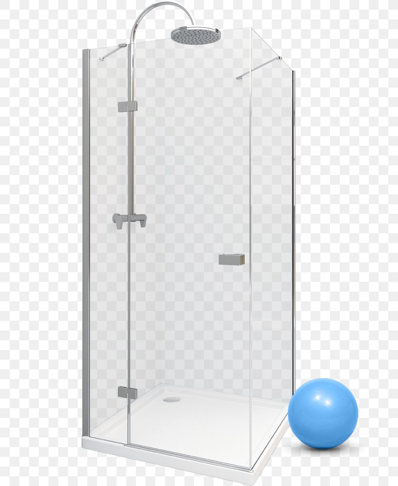 Glass Bathroom Trap Bateria Wannowa Plumbing Fixtures, PNG, 780x1000px, Glass, Artikel, Bateria Wannowa, Bathroom, Bathroom Sink Download Free