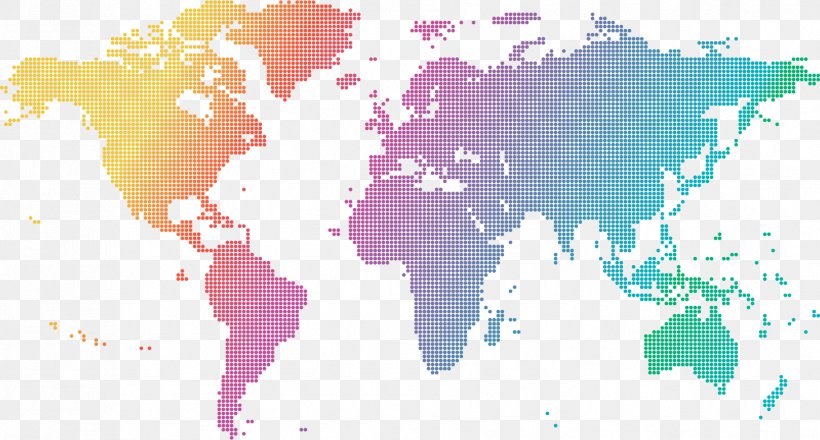 Globe World Map World Flag, PNG, 1806x971px, Globe, Geography, Information, Location, Map Download Free