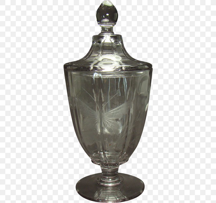 Grêmio Foot-Ball Porto Alegrense Wanderpreis Cup Wanderpokal Football Glass Martin C, PNG, 770x770px, Wanderpokal, Artifact, Barware, Encyclopedia, Football Download Free