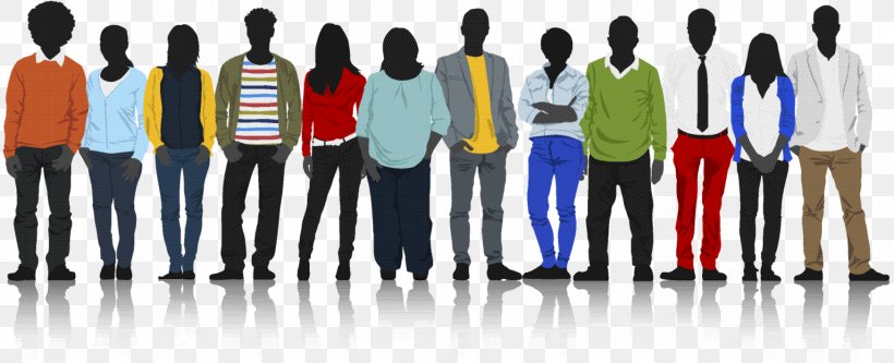 Group Of People Background, PNG, 1747x710px, Social Group, Behavior, Brand, Collaboration, Community Download Free
